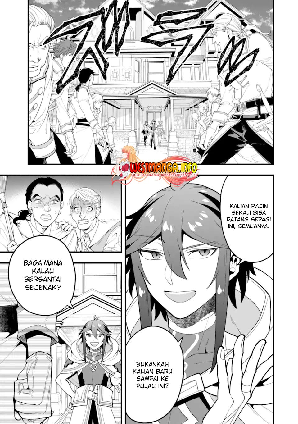 Chapter 38.1 - halaman 15