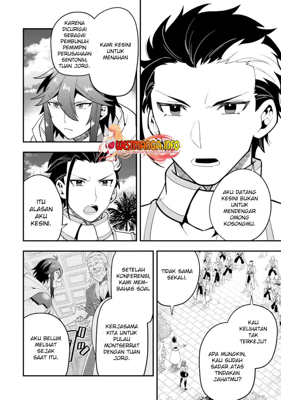 Chapter 38.1 - halaman 16
