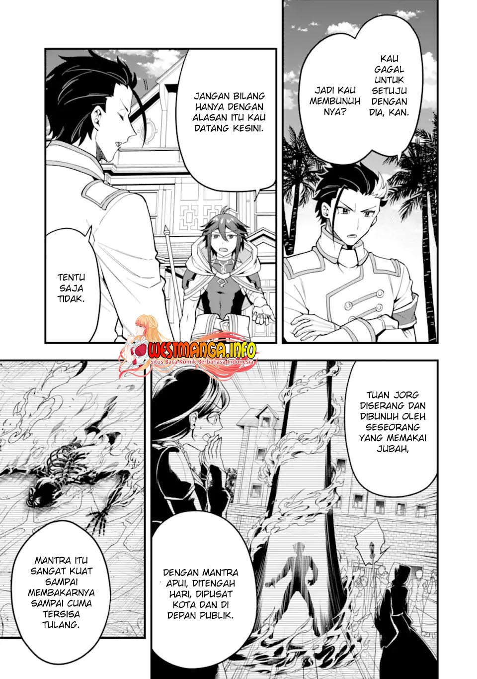 Chapter 38.1 - halaman 17
