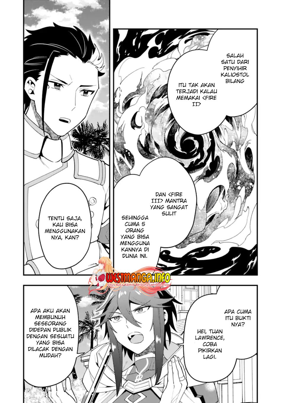 Chapter 38.1 - halaman 18