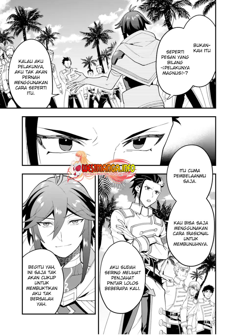 Chapter 38.1 - halaman 19