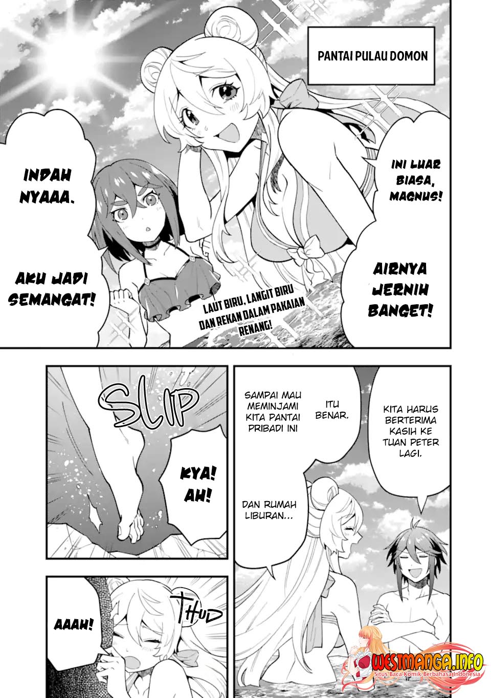 Chapter 38.1 - halaman 4