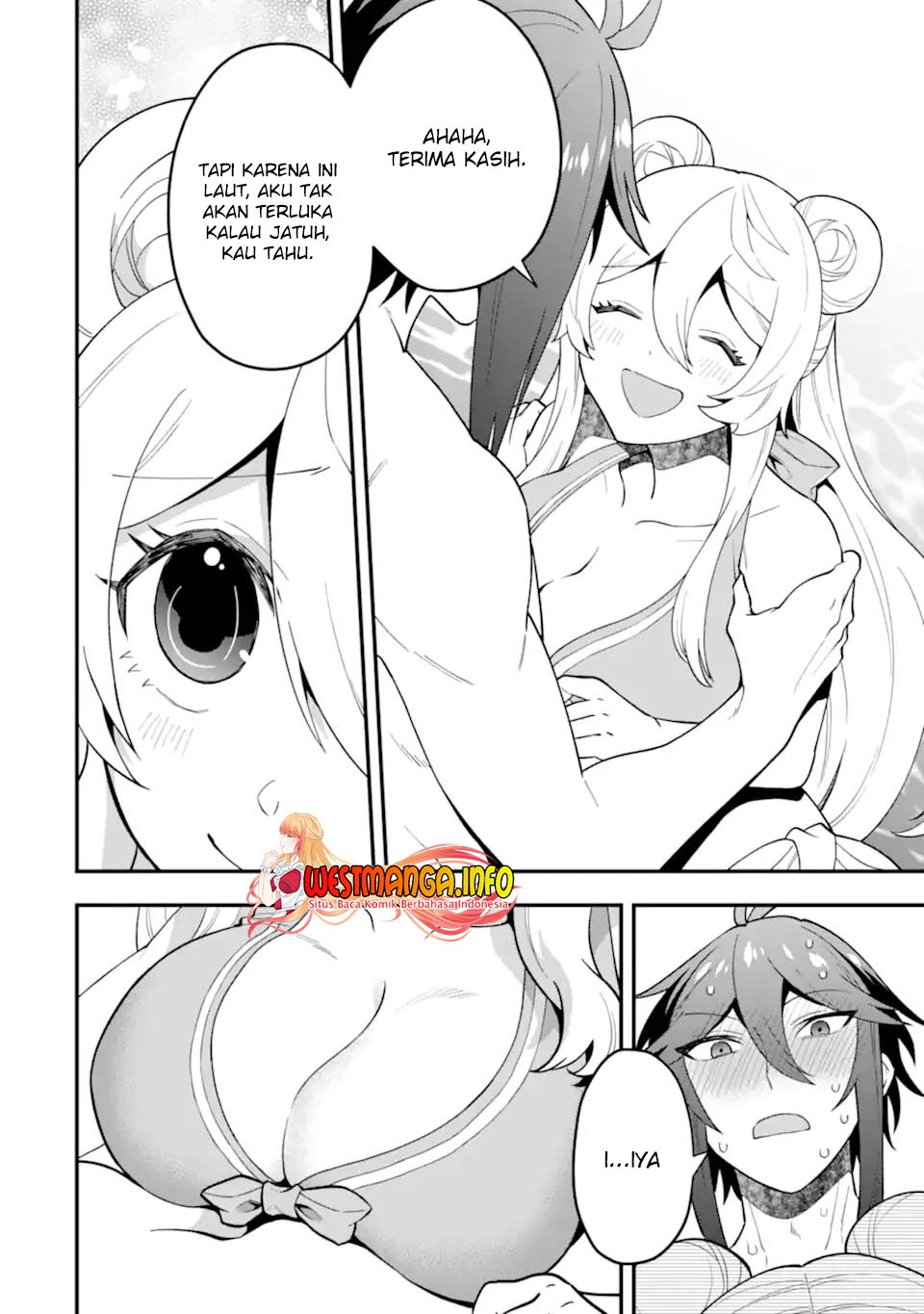 Chapter 38.1 - halaman 5