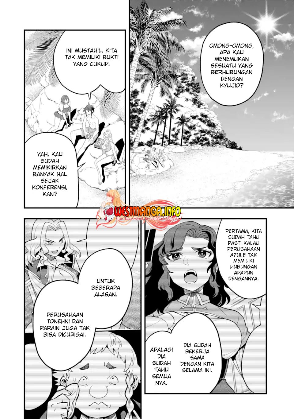 Chapter 38.1 - halaman 7