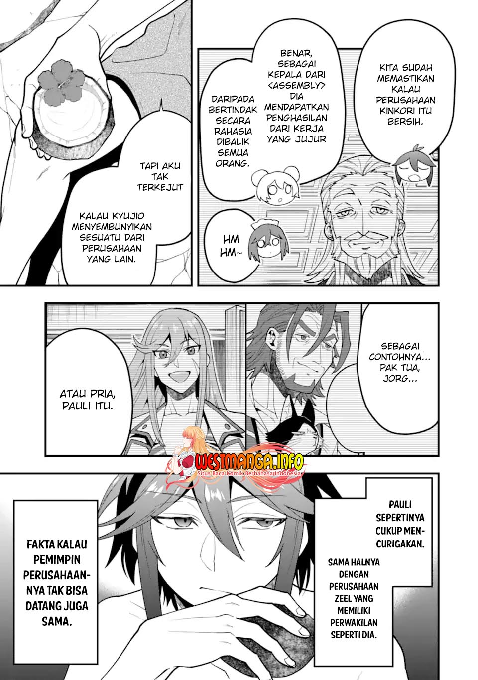 Chapter 38.1 - halaman 8
