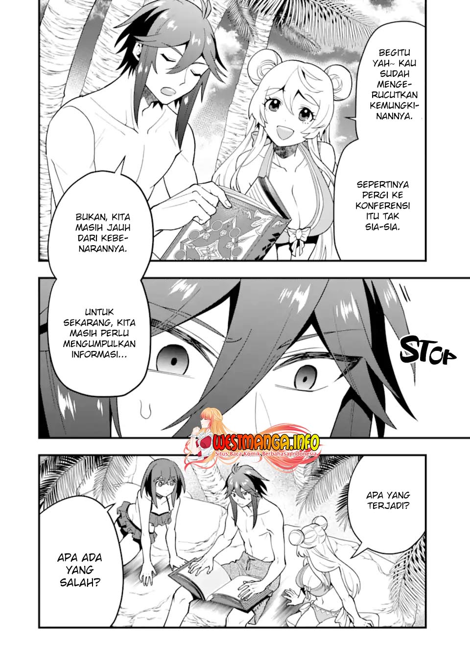 Chapter 38.1 - halaman 9