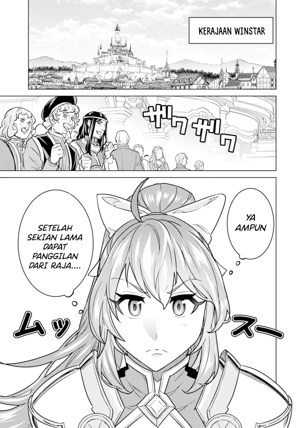 Chapter 7.1 - halaman 3