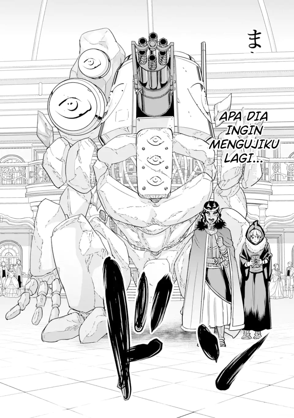 Chapter 7.1 - halaman 4