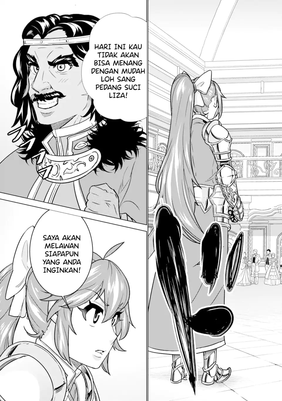Chapter 7.1 - halaman 5