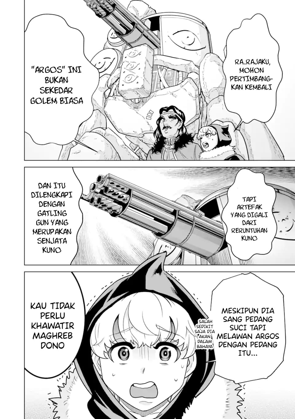 Chapter 7.1 - halaman 6