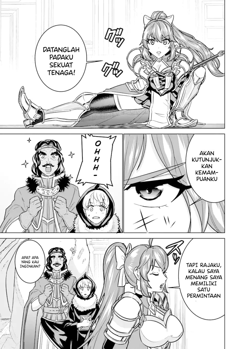 Chapter 7.1 - halaman 7