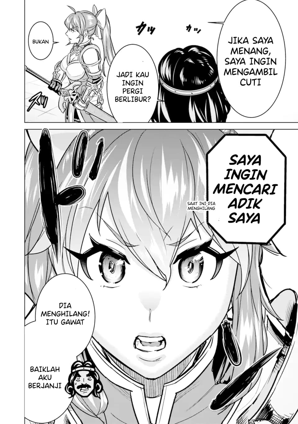 Chapter 7.1 - halaman 8