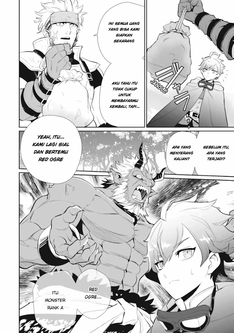 Chapter 2 - halaman 12