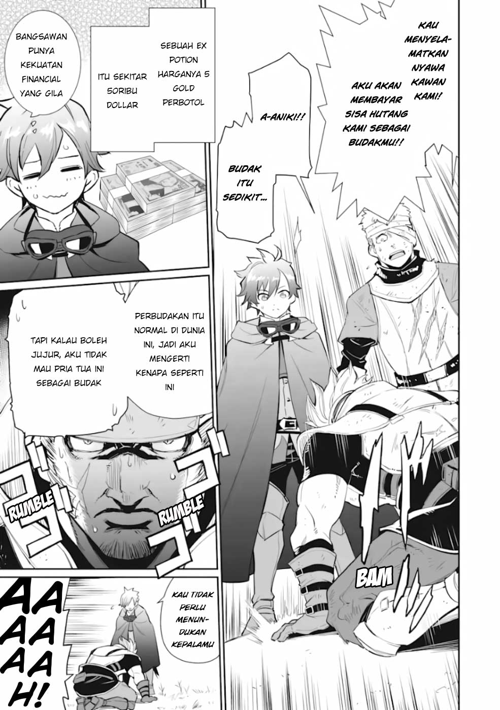 Chapter 2 - halaman 13
