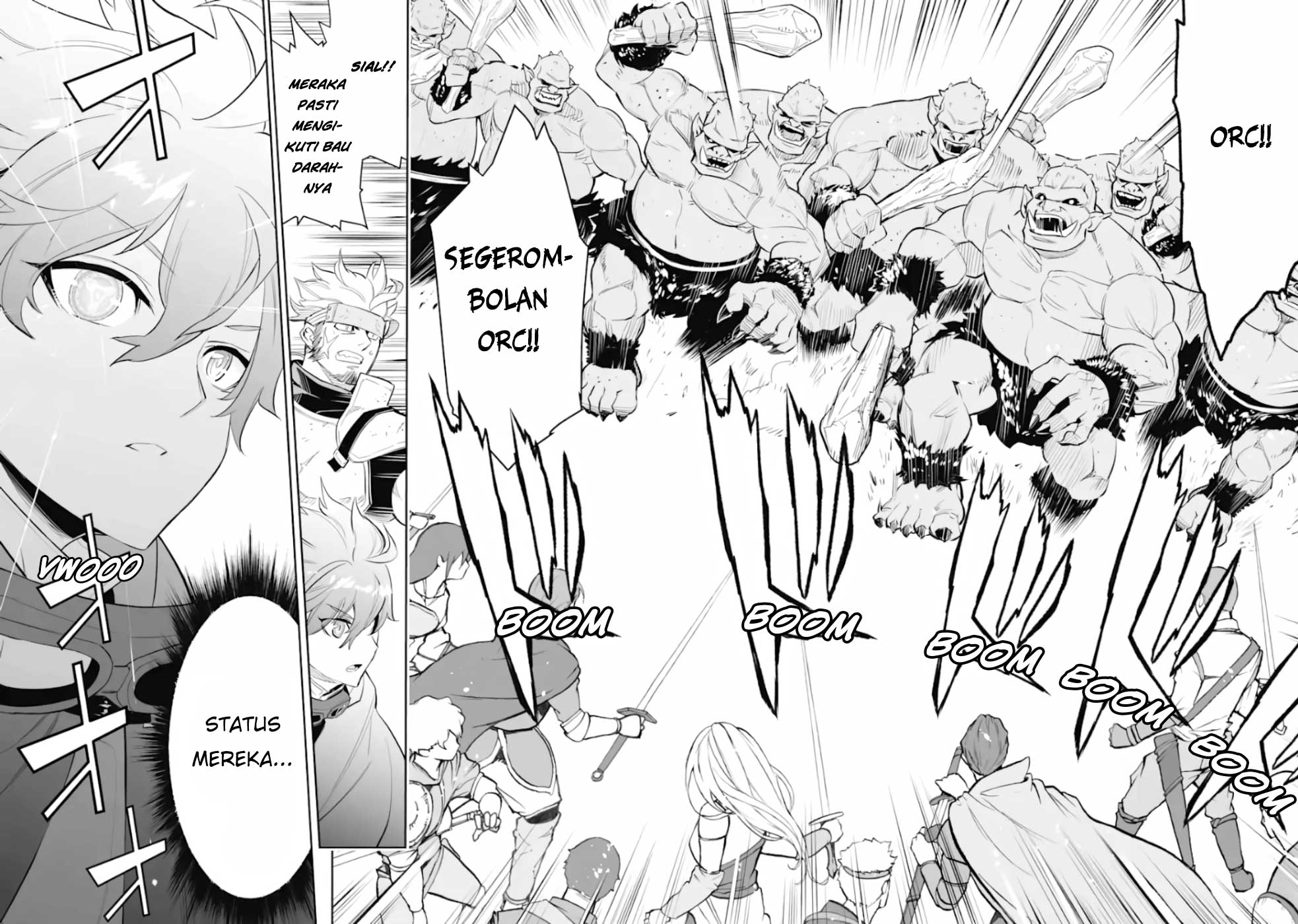 Chapter 2 - halaman 14