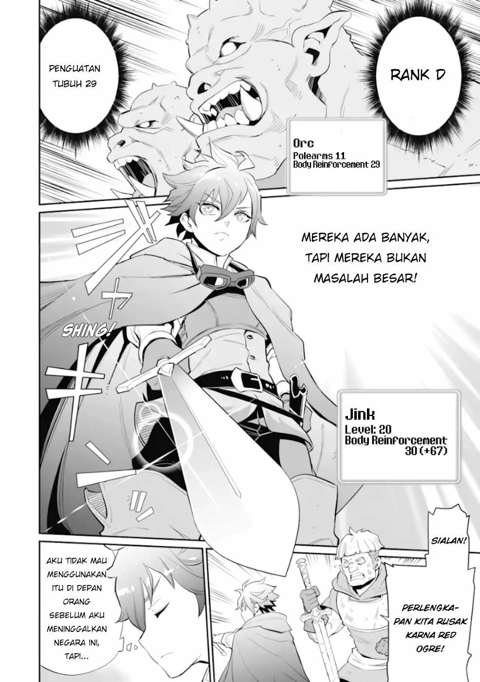 Chapter 2 - halaman 15
