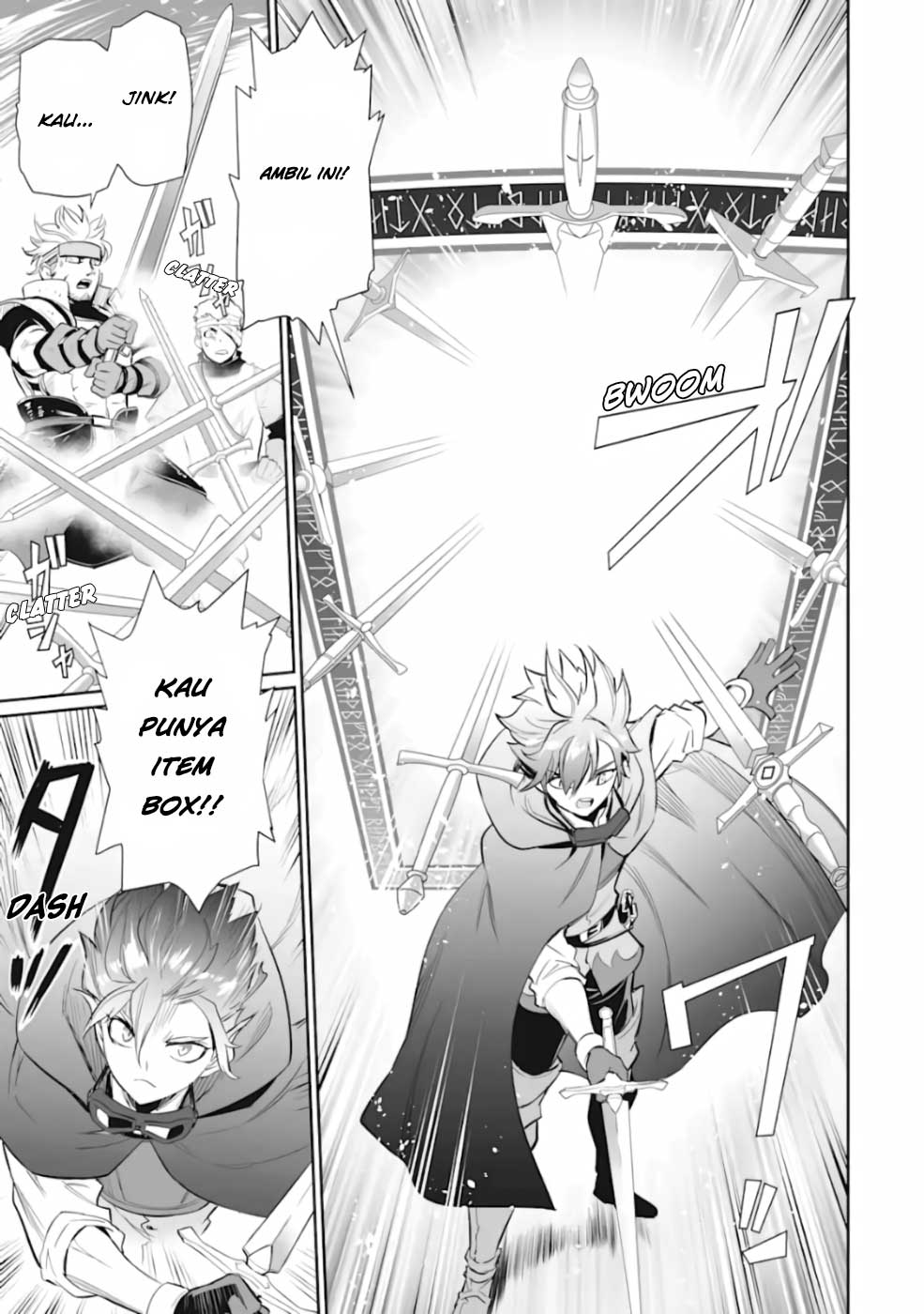 Chapter 2 - halaman 16