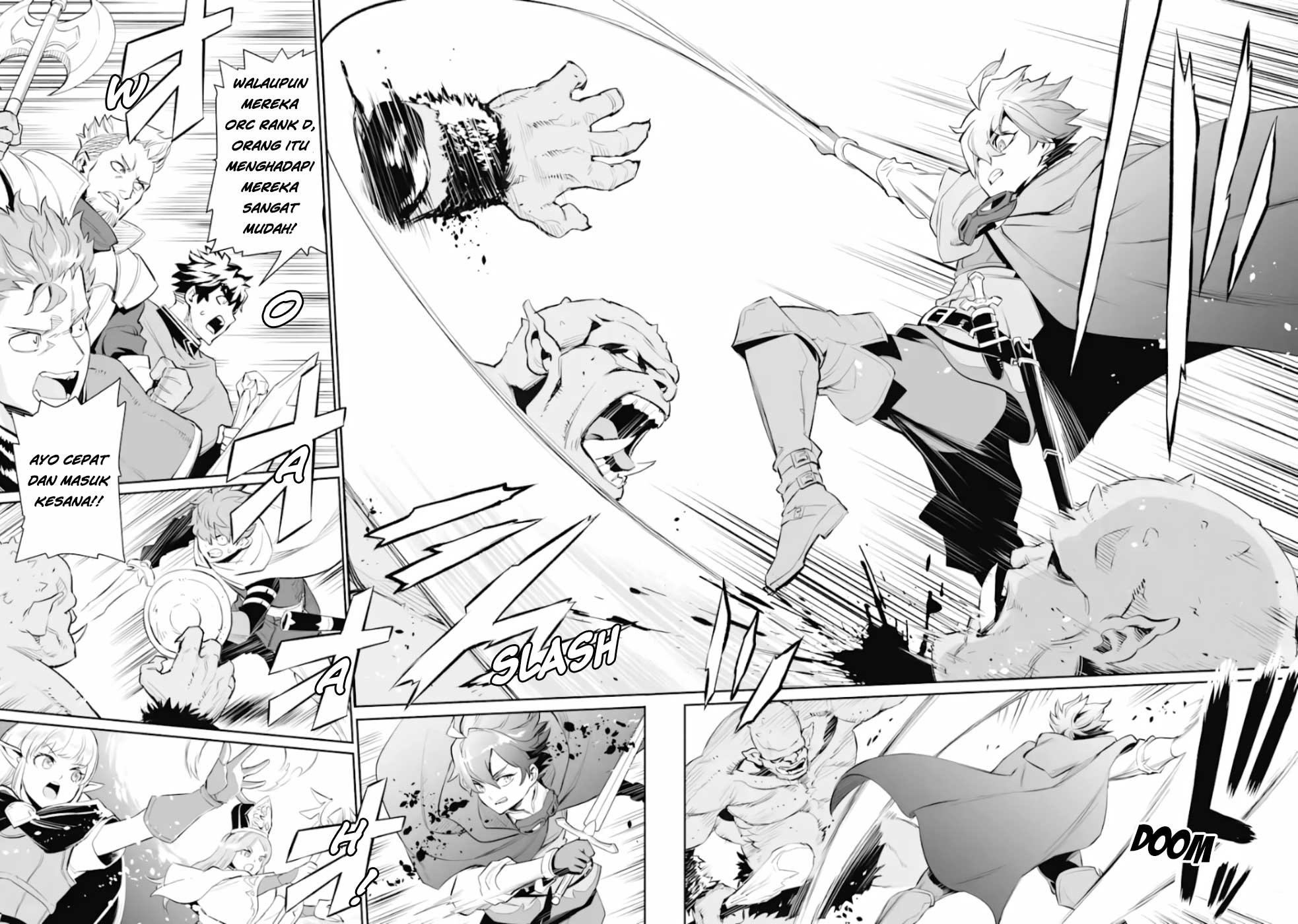 Chapter 2 - halaman 17