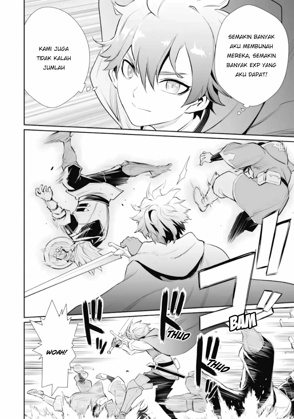 Chapter 2 - halaman 18