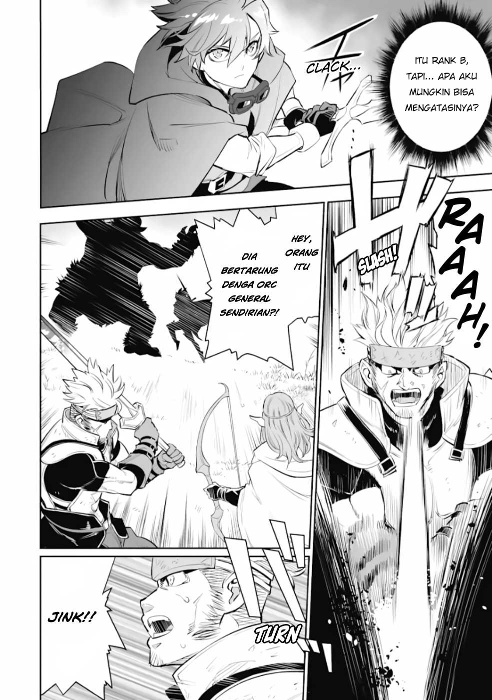 Chapter 2 - halaman 20