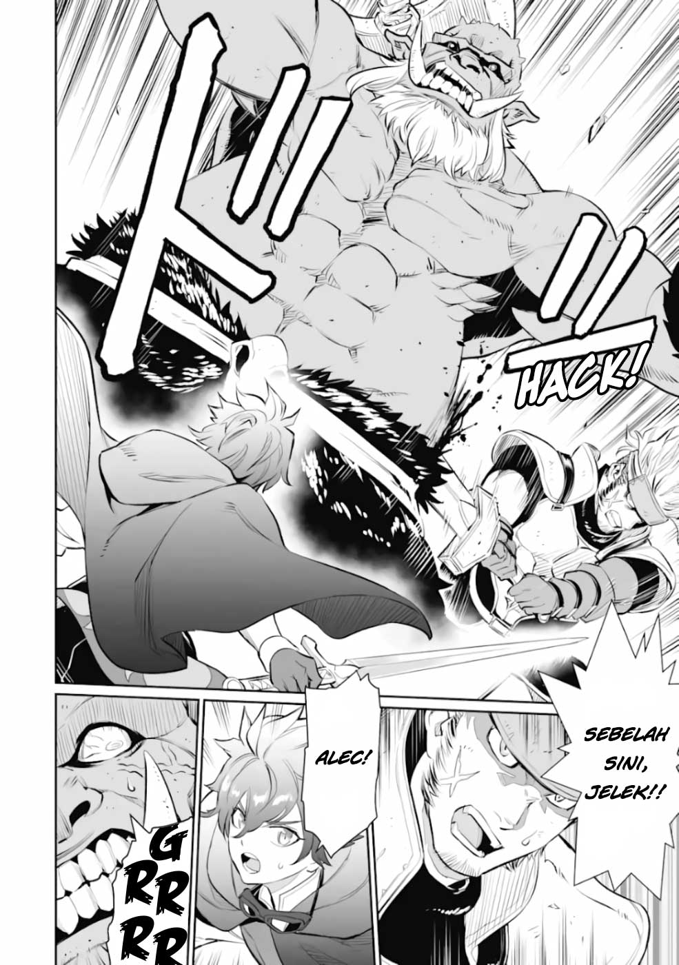 Chapter 2 - halaman 22