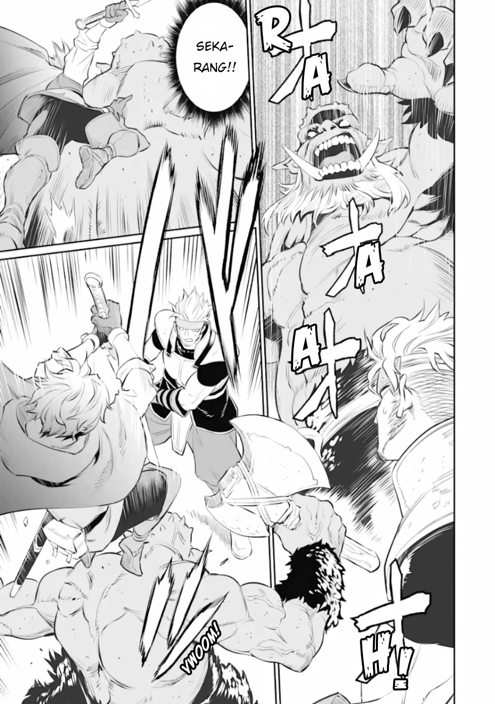 Chapter 2 - halaman 23