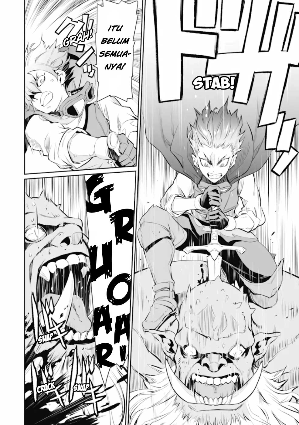 Chapter 2 - halaman 24