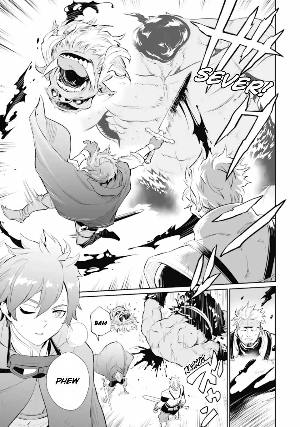 Chapter 2 - halaman 25