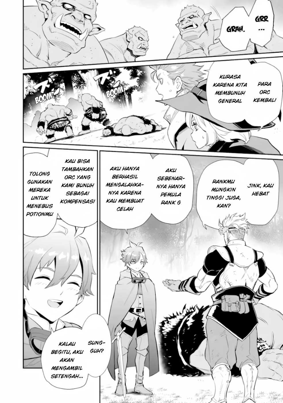 Chapter 2 - halaman 26
