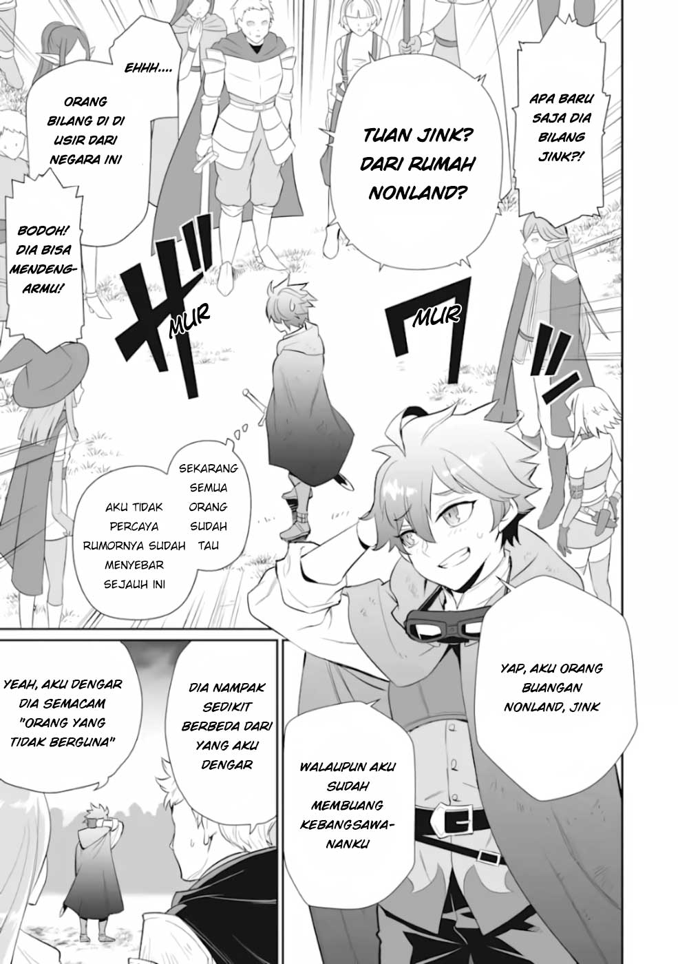 Chapter 2 - halaman 27
