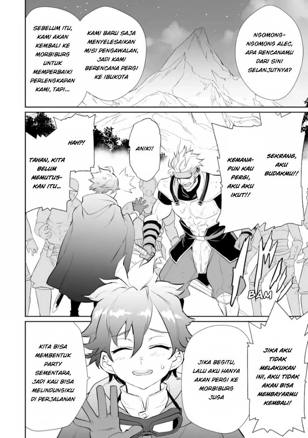 Chapter 2 - halaman 28
