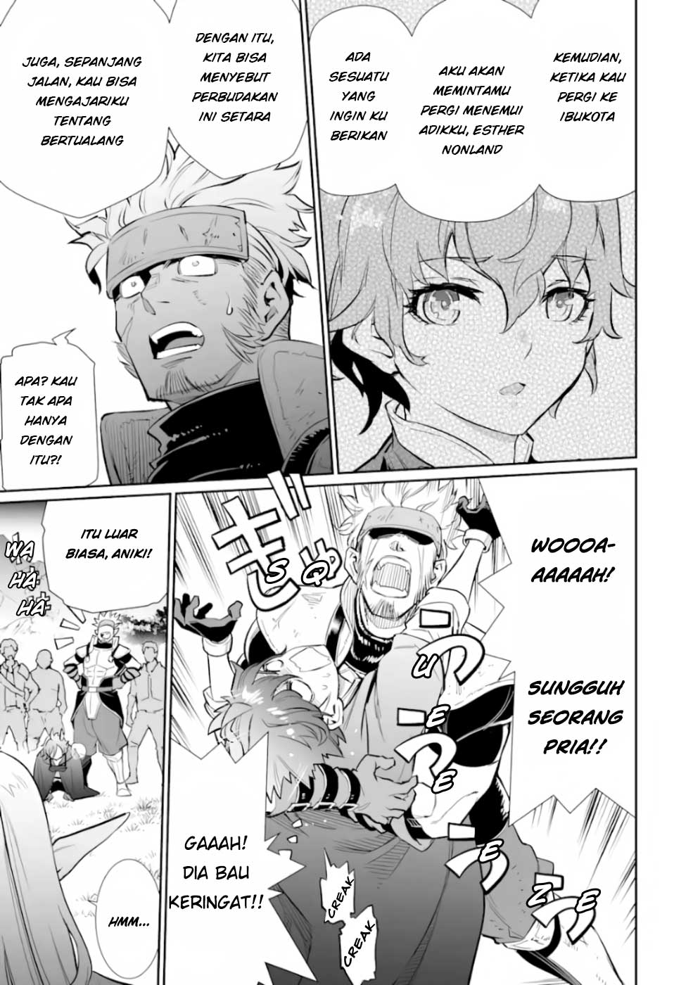 Chapter 2 - halaman 29