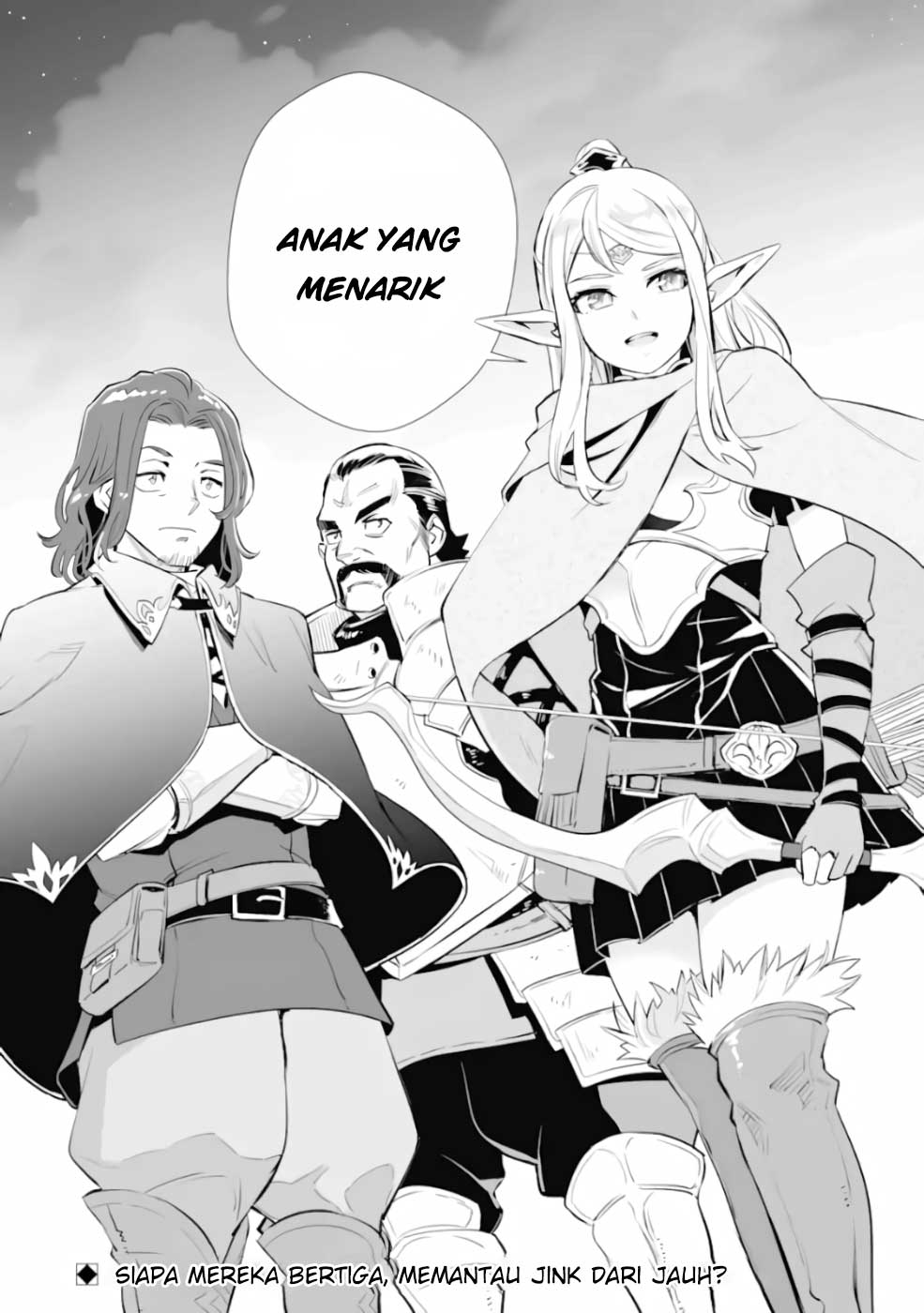 Chapter 2 - halaman 30