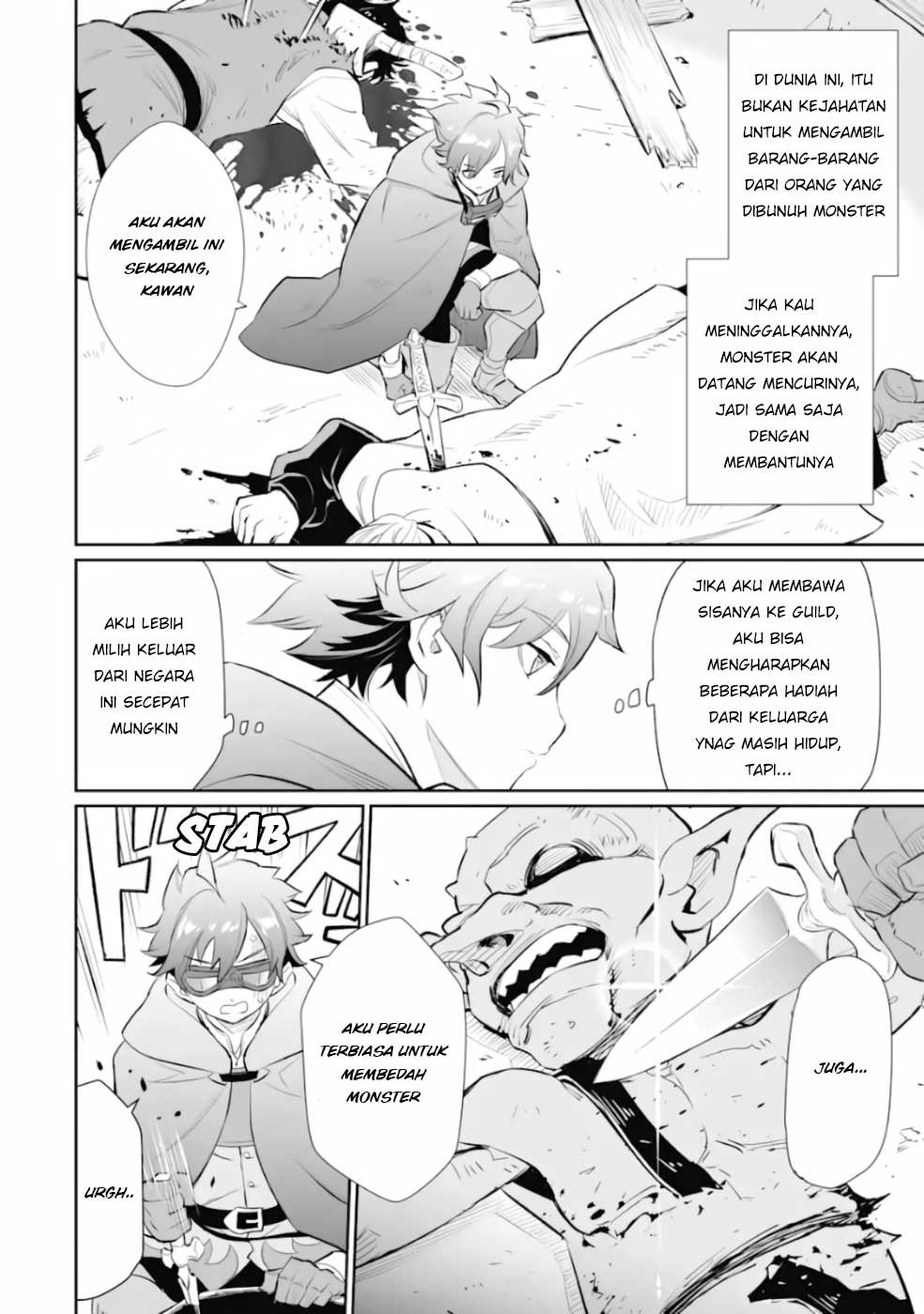 Chapter 2 - halaman 4
