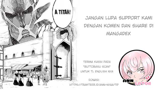 Chapter 2 - halaman 31