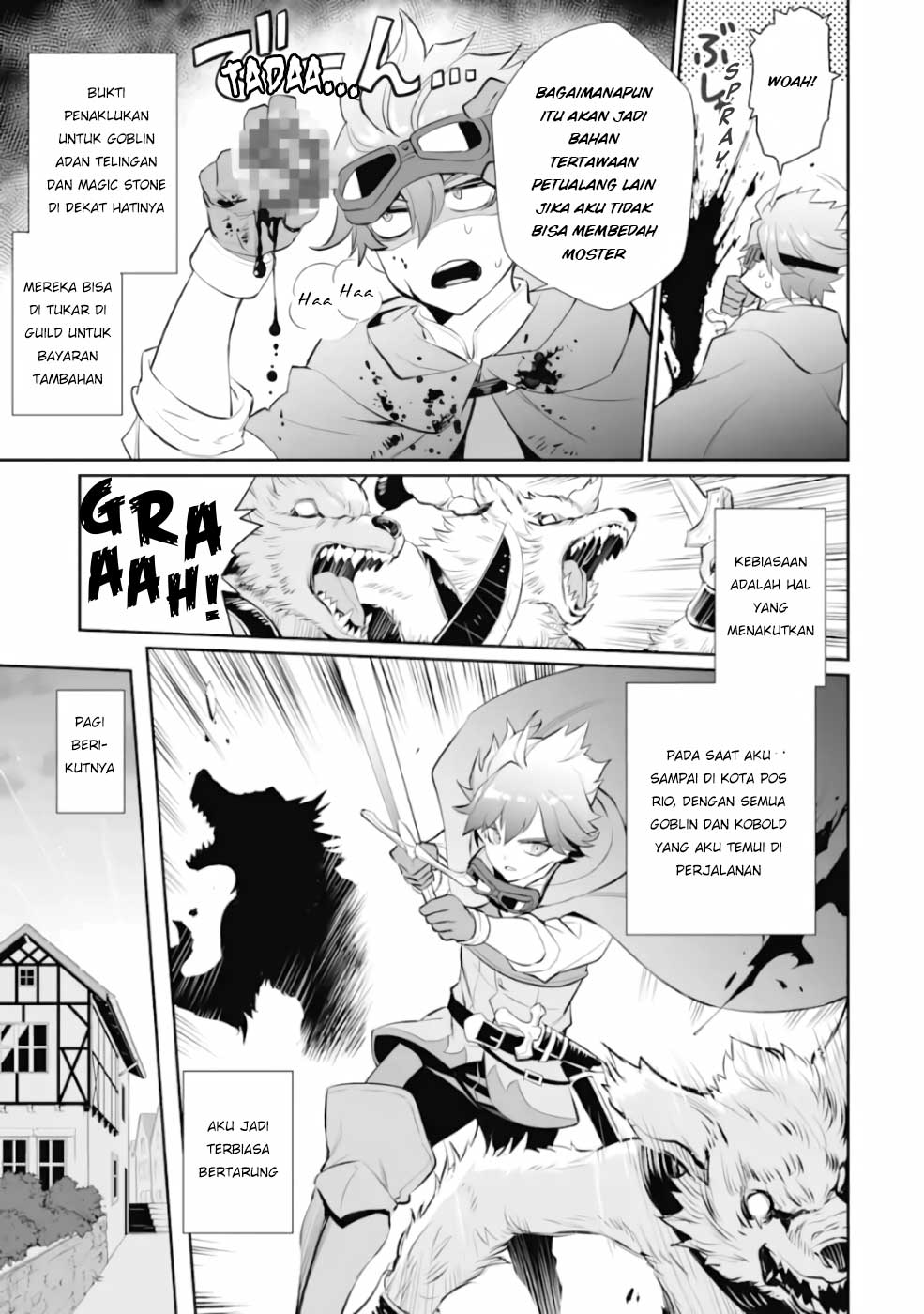 Chapter 2 - halaman 5