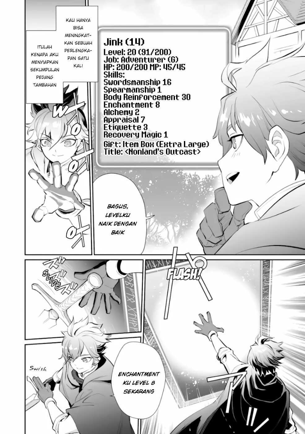 Chapter 2 - halaman 6