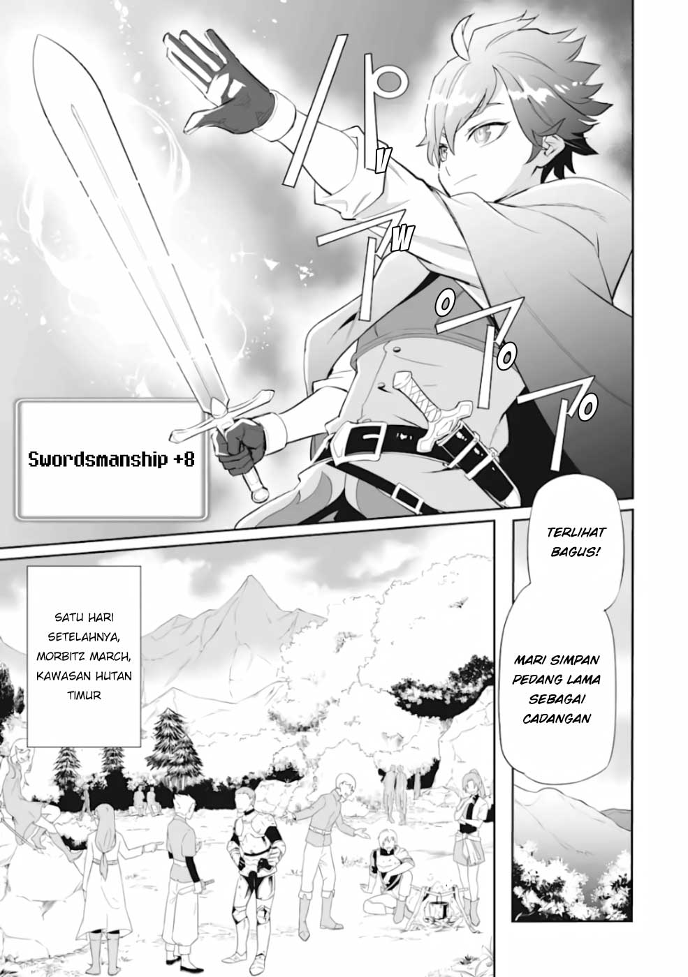 Chapter 2 - halaman 7