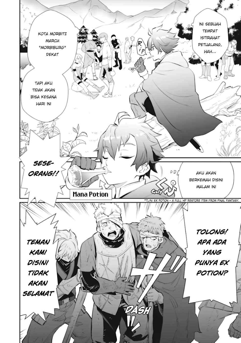 Chapter 2 - halaman 8
