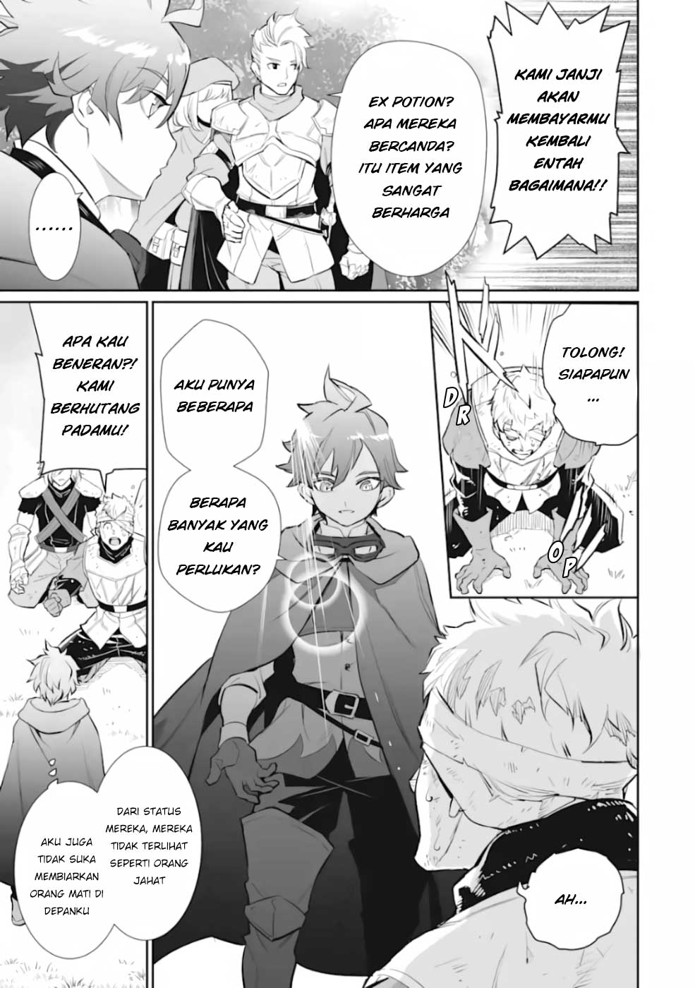 Chapter 2 - halaman 9
