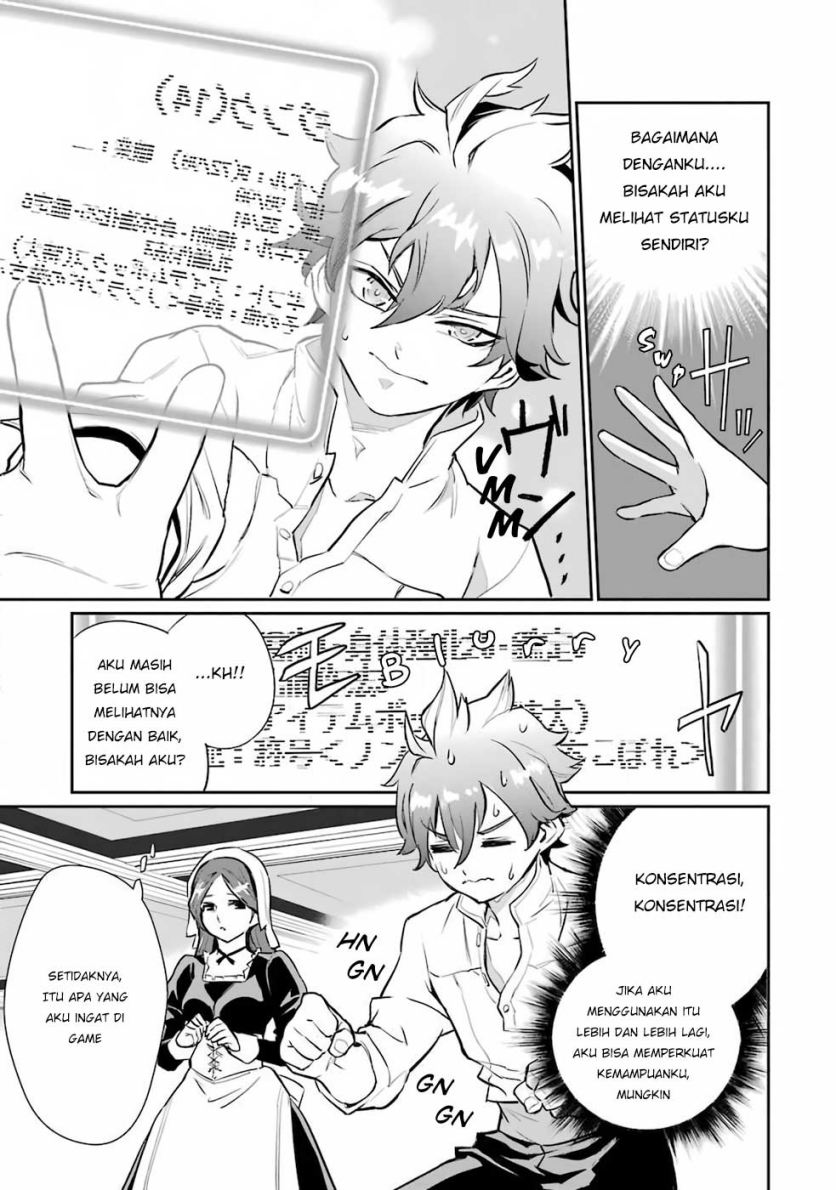 Chapter 1 - halaman 12