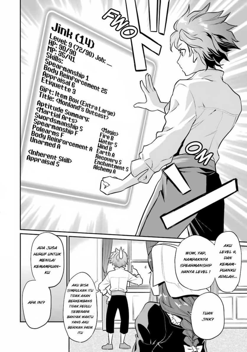Chapter 1 - halaman 13