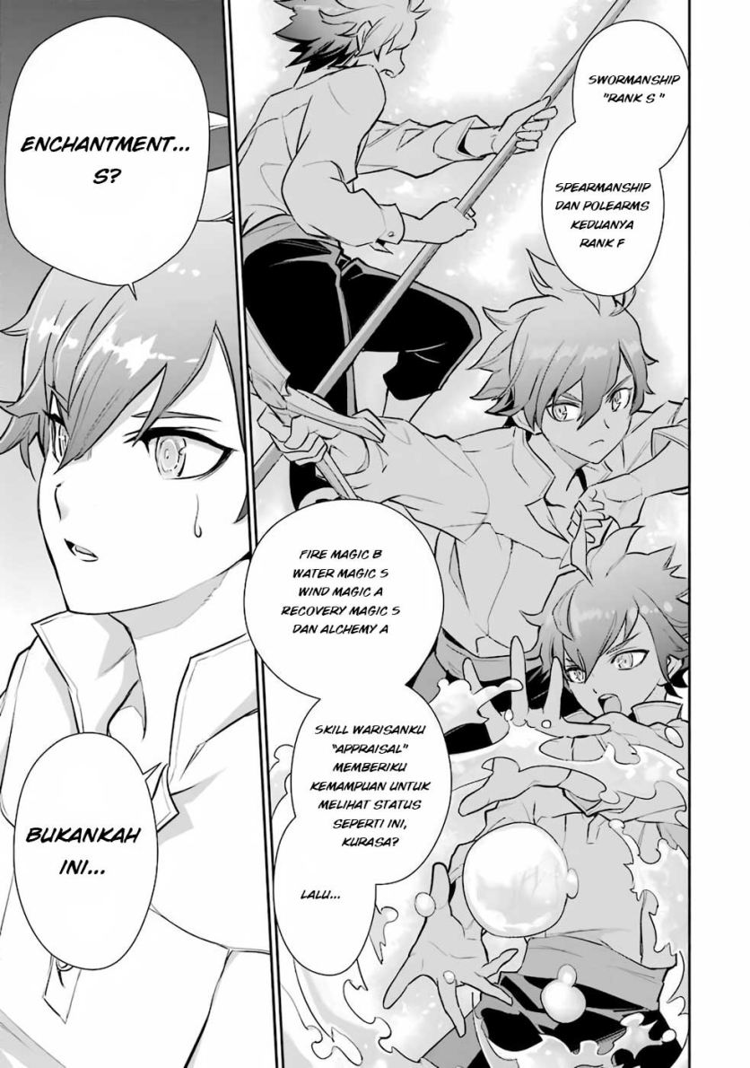Chapter 1 - halaman 14