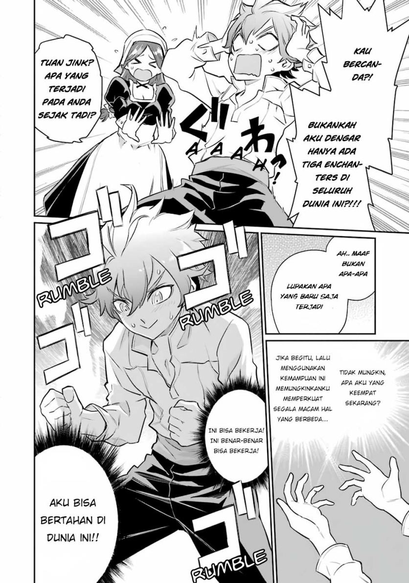 Chapter 1 - halaman 15