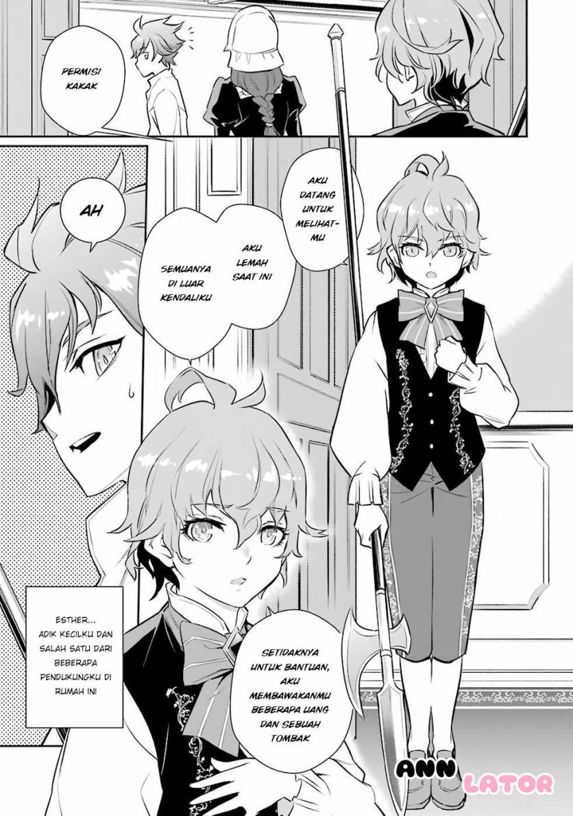 Chapter 1 - halaman 16
