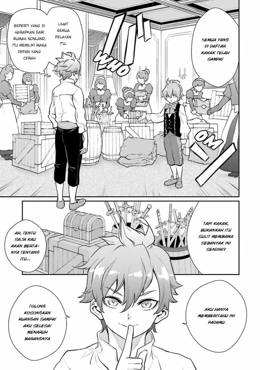 Chapter 1 - halaman 18