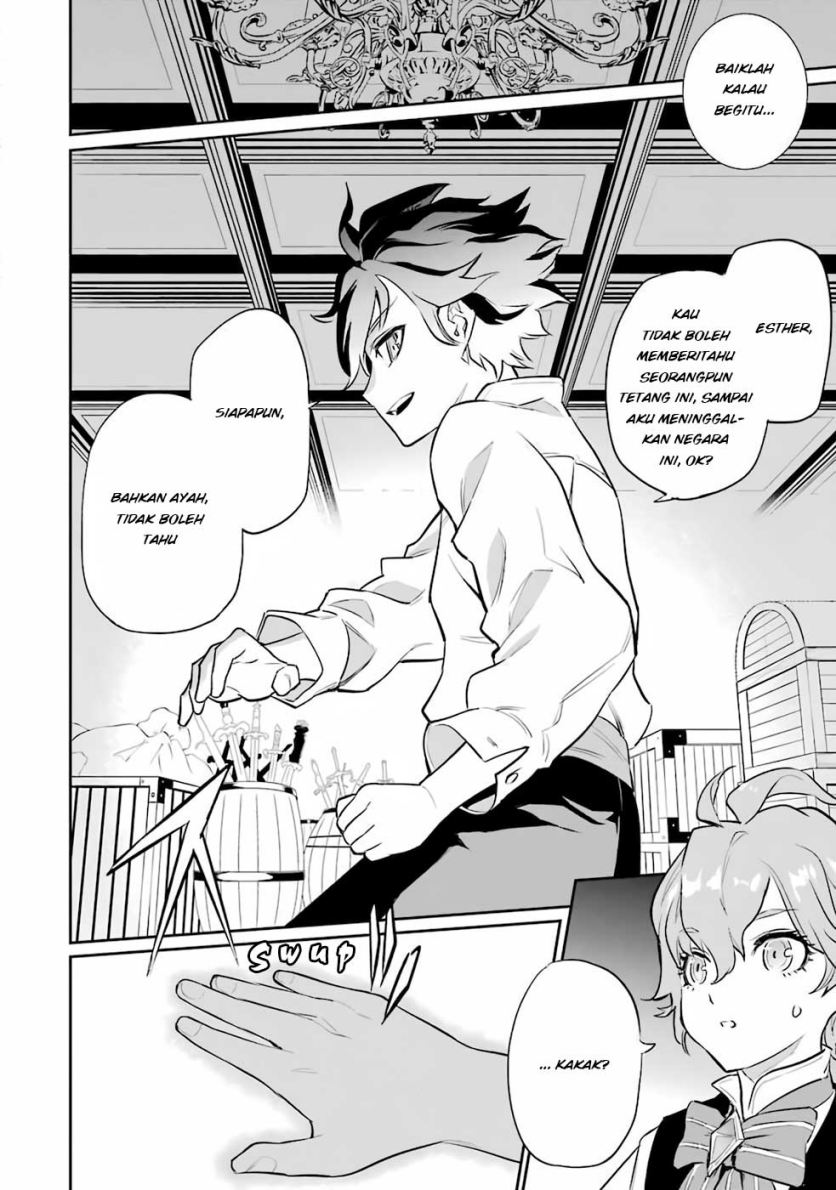 Chapter 1 - halaman 19