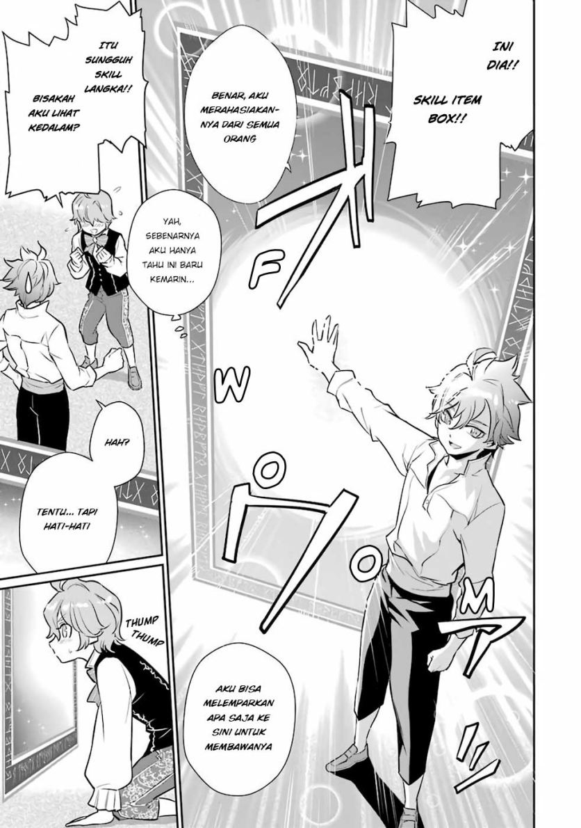 Chapter 1 - halaman 20