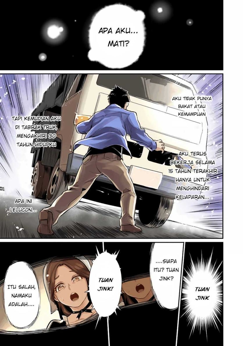 Chapter 1 - halaman 3