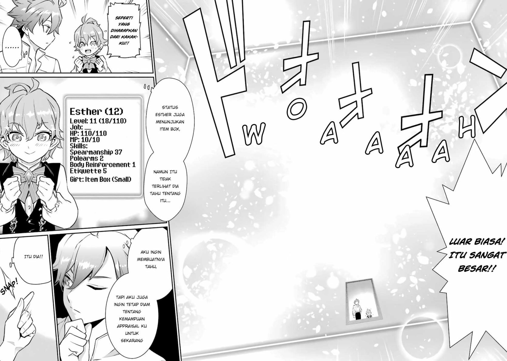 Chapter 1 - halaman 21
